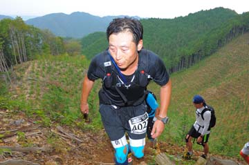 hase71k2014_1039