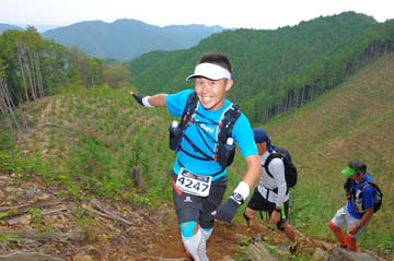 hase71k2014_1040