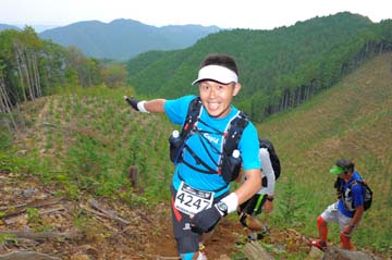 hase71k2014_1041