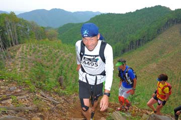 hase71k2014_1042