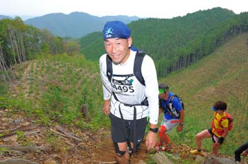 hase71k2014_1043