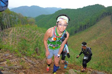 hase71k2014_1045