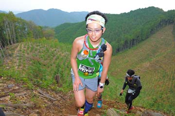 hase71k2014_1046