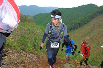 hase71k2014_1047