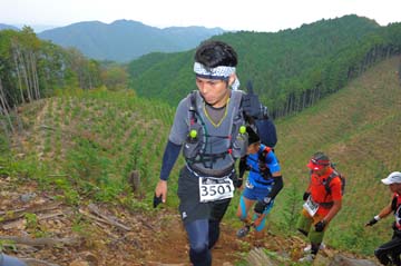 hase71k2014_1048