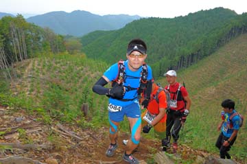 hase71k2014_1049