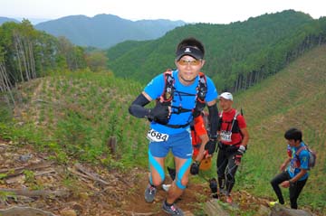 hase71k2014_1050