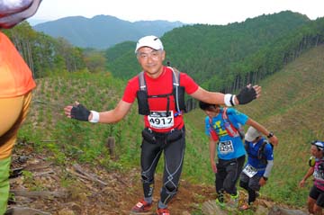 hase71k2014_1051