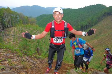 hase71k2014_1052
