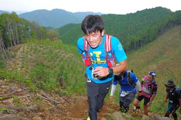 hase71k2014_1053