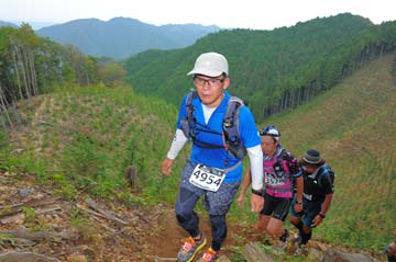 hase71k2014_1055