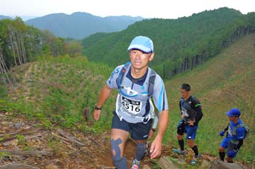 hase71k2014_1058