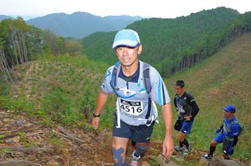 hase71k2014_1059