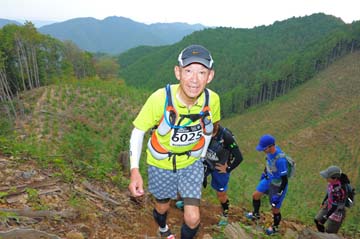 hase71k2014_1060