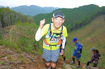 hase71k2014_1061
