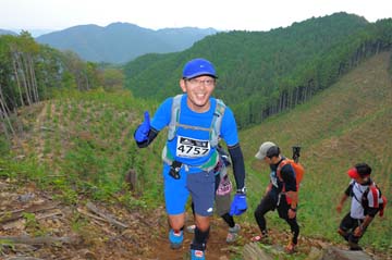 hase71k2014_1064