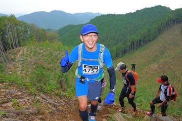 hase71k2014_1065