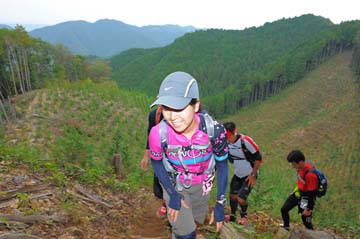 hase71k2014_1067
