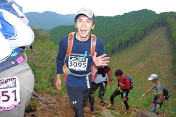 hase71k2014_1068