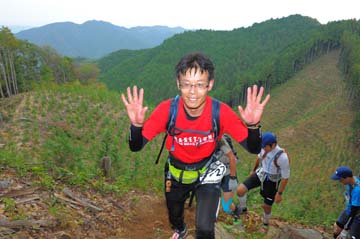 hase71k2014_1069