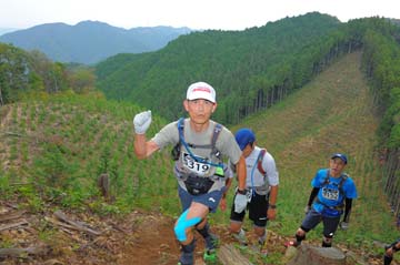 hase71k2014_1071