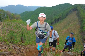 hase71k2014_1072