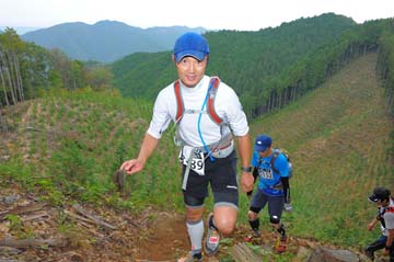 hase71k2014_1073
