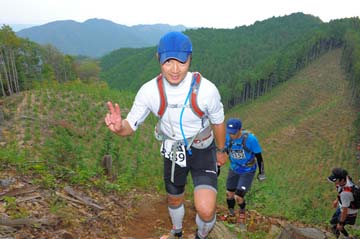 hase71k2014_1074