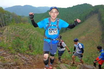 hase71k2014_1075