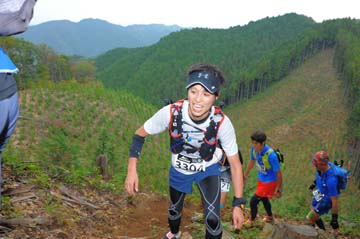 hase71k2014_1077