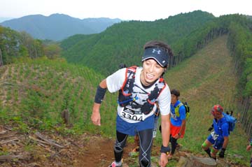 hase71k2014_1078