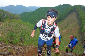 hase71k2014_1079