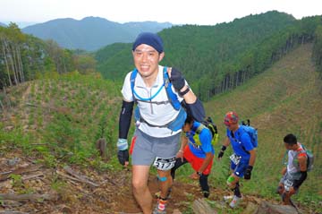 hase71k2014_1080