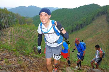 hase71k2014_1081