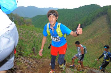 hase71k2014_1082