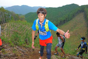 hase71k2014_1083