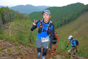 hase71k2014_1087