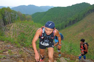 hase71k2014_1088