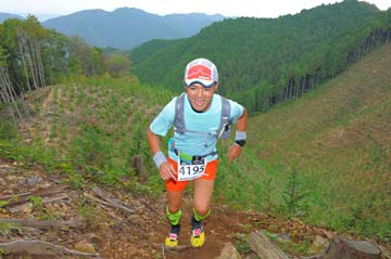 hase71k2014_1092
