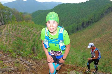 hase71k2014_1096
