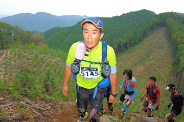 hase71k2014_1098