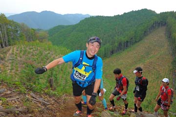 hase71k2014_1101