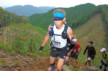 hase71k2014_1108