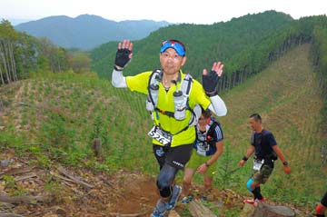 hase71k2014_1114