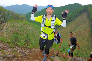 hase71k2014_1115