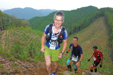 hase71k2014_1116