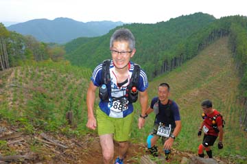 hase71k2014_1117