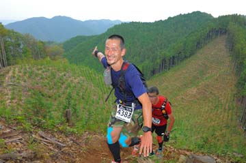 hase71k2014_1118