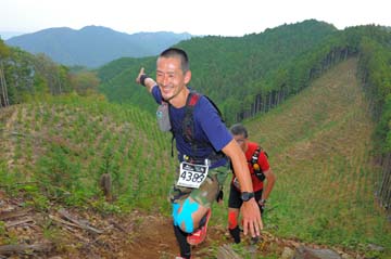 hase71k2014_1119