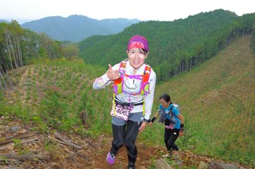 hase71k2014_1122